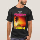 Pesquisar por mashiach camisetas Yahusha