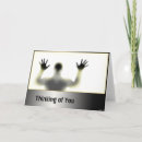 Pesquisar por email cartoes Alô