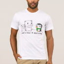 Pesquisar por pólo sul camisetas Urso polar