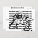 Pesquisar por soluções cartoes postais Qualquer pessoa