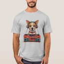 Pesquisar por turntable camisetas Pai