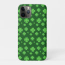 Pesquisar por trevo iphone capas Moderno