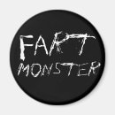 Pesquisar por monster imas Humor