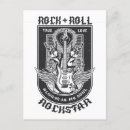 Pesquisar por guitarra cartoes postais Rocha