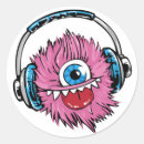 Pesquisar por fones ouvido dos adesivos Sorriso