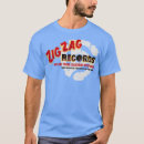 Pesquisar por zig camisetas Aniversário