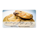 Pesquisar por para biscoitos etiquetas Caseira