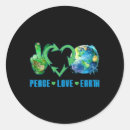 Pesquisar por planet earth adesivos Ativista