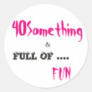 Pesquisar por divertido adesivos Celebração