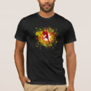 Pesquisar por redemoinho camisetas For him