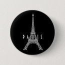 Pesquisar por torre eiffel botons Fofofo