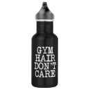 Pesquisar por gym garrafa agua Engraçado