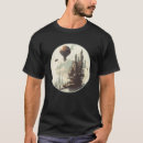 Pesquisar por scifi retro Engrenagem