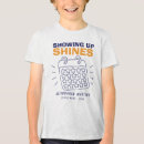 Pesquisar por freqüência camisetas For kids