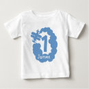 Pesquisar por bebê menino camisetas Menino bebê