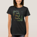 Pesquisar por fornecedor camisetas Ditados