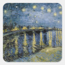 Pesquisar por van gogh adesivos Belas artes