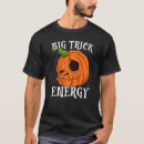 Pesquisar por entalhado camisetas Halloween