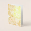 Pesquisar por coruja engraçada convites Rosa