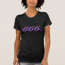 Pesquisar por 666 camisetas Pecador