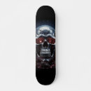 Pesquisar por eyes skates Qualquer pessoa