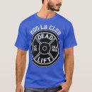 Pesquisar por 200 camisetas Malhação