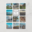 Pesquisar por imagem cartoes postais Paisagem