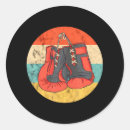 Pesquisar por mma adesivos Boxe