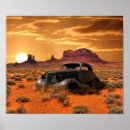 Pesquisar por platô de colorado Arizona