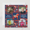 Pesquisar por cavalo natal cartoes Nórdico