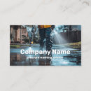 Pesquisar por grafites padrao cartao de visita Limpeza do telhado