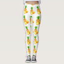 Pesquisar por tiki roupas Verão