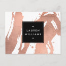 Pesquisar por fashion cartoes postais Abstrato