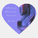 Pesquisar por de buddha adesivos Budista