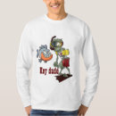 Pesquisar por piranha roupas Peixe