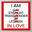 Pesquisar por direitos iguais pôsteres Gay