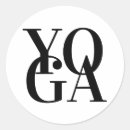 Pesquisar por instrutor adesivos Yoga