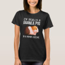 Pesquisar por figura humana camisetas Fantasia