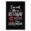 Pesquisar por filho da mãe pôsteres Aniversário