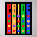Pesquisar por orgulho lgbt pósteres pôsteres Parada de orgulho