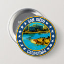 Pesquisar por san diego botons Praia