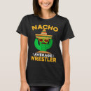 Pesquisar por festival cultural camisetas Taco de terça feira