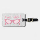 Pesquisar por geek bagagem tags Rosa