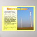 Pesquisar por eletricidade pôsteres Energia