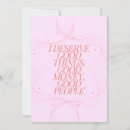 Pesquisar por autoconfiança cartoes Amor próprio