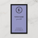 Pesquisar por preto roxo cartao de visita Inicial