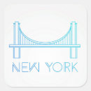 Pesquisar por ponte brooklyn adesivos Viagem