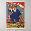 Pesquisar por propaganda soviética pôsteres Ussr