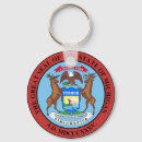 Pesquisar por michigan chaveiros Estado