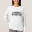 Pesquisar por coroa rei camisetas Escola